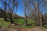 2 Cherohala Skyway - Photo 4