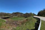 2 Cherohala Skyway - Photo 5