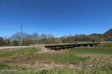 2 Cherohala Skyway - Photo 7