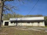 1204 Nashville Hwy - Photo 3