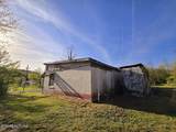 1204 Nashville Hwy - Photo 4