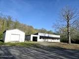 1204 Nashville Hwy - Photo 6