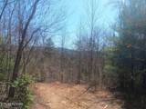 255 & 329 Copperhead Rd - Photo 1