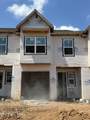 1753 Lateglow Way - Photo 1
