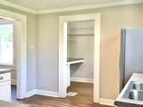 2312 Woodrow Drive - Photo 14