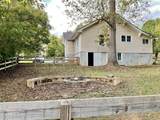 2312 Woodrow Drive - Photo 28