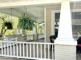 2312 Woodrow Drive - Photo 4