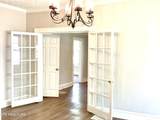 2312 Woodrow Drive - Photo 9