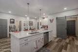 986 Meadow Walk Lane - Photo 10