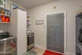 986 Meadow Walk Lane - Photo 11