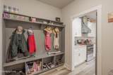 986 Meadow Walk Lane - Photo 12