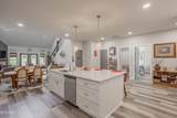 986 Meadow Walk Lane - Photo 13