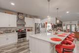 986 Meadow Walk Lane - Photo 15