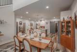 986 Meadow Walk Lane - Photo 16