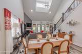 986 Meadow Walk Lane - Photo 17