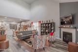 986 Meadow Walk Lane - Photo 18