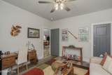 986 Meadow Walk Lane - Photo 21