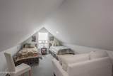 986 Meadow Walk Lane - Photo 33