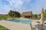 986 Meadow Walk Lane - Photo 37