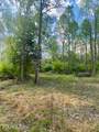  Friendship Hollow Rd - Photo 10