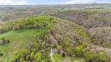  Friendship Hollow Rd - Photo 5