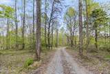  Friendship Hollow Rd - Photo 7