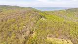 1867 Big Ridge Rd - Photo 16