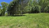  Dooley Hollow Rd - Photo 4