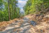 1200 Steer Creek Rd - Photo 11