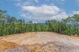 1200 Steer Creek Rd - Photo 2