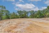1200 Steer Creek Rd - Photo 4