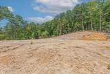 1200 Steer Creek Rd - Photo 5