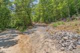 1200 Steer Creek Rd - Photo 8