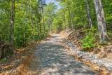 1200 Steer Creek Rd - Photo 9