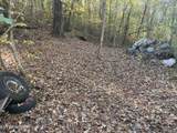  Creek Rd - Photo 2