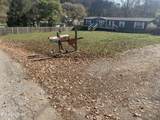  Creek Rd - Photo 5