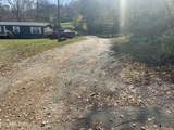  Creek Rd - Photo 6