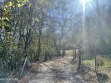  Creek Rd - Photo 7