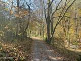  Creek Rd - Photo 8