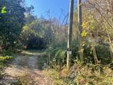  Creek Rd - Photo 9