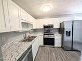 5516 Emory Rd - Photo 10