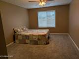 5516 Emory Rd - Photo 23