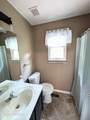 5516 Emory Rd - Photo 27