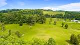 Tract 1 Mill Creek Rd - Photo 1