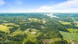 Tract 1 Mill Creek Rd - Photo 4