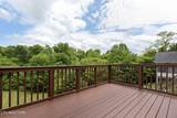 1820 Falling Waters Rd - Photo 12