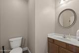 1820 Falling Waters Rd - Photo 18