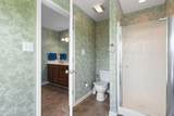 1820 Falling Waters Rd - Photo 24