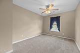 1820 Falling Waters Rd - Photo 27