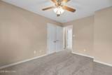 1820 Falling Waters Rd - Photo 28